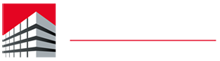 Efficass-Logo-Footer