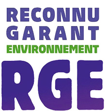 efficass-logo-rge