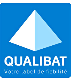 efficass-qualibat-logo